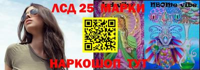 прущий лед Кунгур