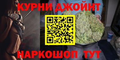 прущий лед Кунгур